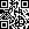 https://qudsonline.ir/x8Zf5
