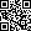 https://qudsonline.ir/xcPB3