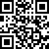 https://qudsonline.ir/xbMn9