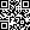 https://qudsonline.ir/x6vxW