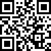 https://qudsonline.ir/x9cvc