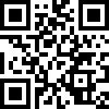 https://qudsonline.ir/x5yZk
