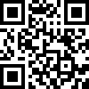 https://qudsonline.ir/xcNVm