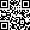 https://qudsonline.ir/x7sgf