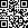 https://qudsonline.ir/xbvDX