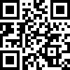 https://qudsonline.ir/x7r6g