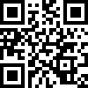 https://qudsonline.ir/xcHrQ