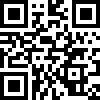 https://qudsonline.ir/x8HKd