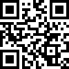 https://qudsonline.ir/x86M5