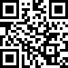 https://qudsonline.ir/xcsnT