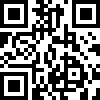 https://qudsonline.ir/xbXrQ