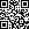 https://qudsonline.ir/xcvrr