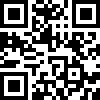 https://qudsonline.ir/x9jLK