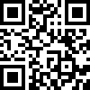 https://qudsonline.ir/x982P