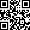 https://qudsonline.ir/xbPtV