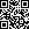 https://qudsonline.ir/xbBCC