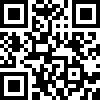 https://qudsonline.ir/xcDXw