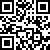 https://qudsonline.ir/x9KQW