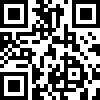 https://qudsonline.ir/xb4pS