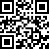 https://qudsonline.ir/x865f