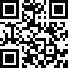 https://qudsonline.ir/x6V4Q