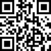 https://qudsonline.ir/x8tv5