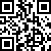 https://qudsonline.ir/x7nPr