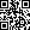 https://qudsonline.ir/x7jLR