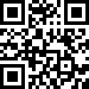 https://qudsonline.ir/xcFY9