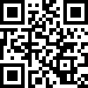 https://qudsonline.ir/xbYN9