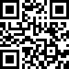 https://qudsonline.ir/xcRFd