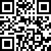 https://qudsonline.ir/xcqM7