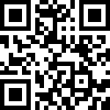 https://qudsonline.ir/xcF4Q
