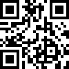 https://qudsonline.ir/x7Csc