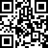 https://qudsonline.ir/xcq7T