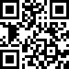 https://qudsonline.ir/xcVPZ