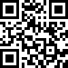 https://qudsonline.ir/x6qDM