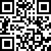 https://qudsonline.ir/xb9Zw