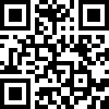 https://qudsonline.ir/x8Fks
