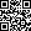 https://qudsonline.ir/x6w5G