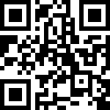 https://qudsonline.ir/xcTjh