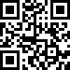https://qudsonline.ir/xcDFx