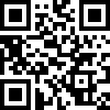 https://qudsonline.ir/x9KJg