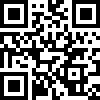 https://qudsonline.ir/x84hS