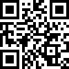 https://qudsonline.ir/x8Fbv