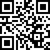 https://qudsonline.ir/xcqfr