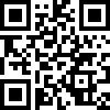 https://qudsonline.ir/x7rZ2