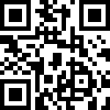 https://qudsonline.ir/x9n4J