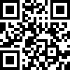 https://qudsonline.ir/xcThf
