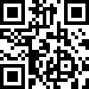 https://qudsonline.ir/x9TSY